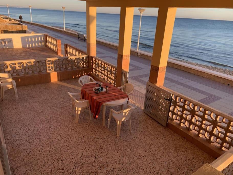 Beachfront House Piles Zewnętrze zdjęcie